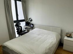 Bartley Ridge (D13), Condominium #496272131